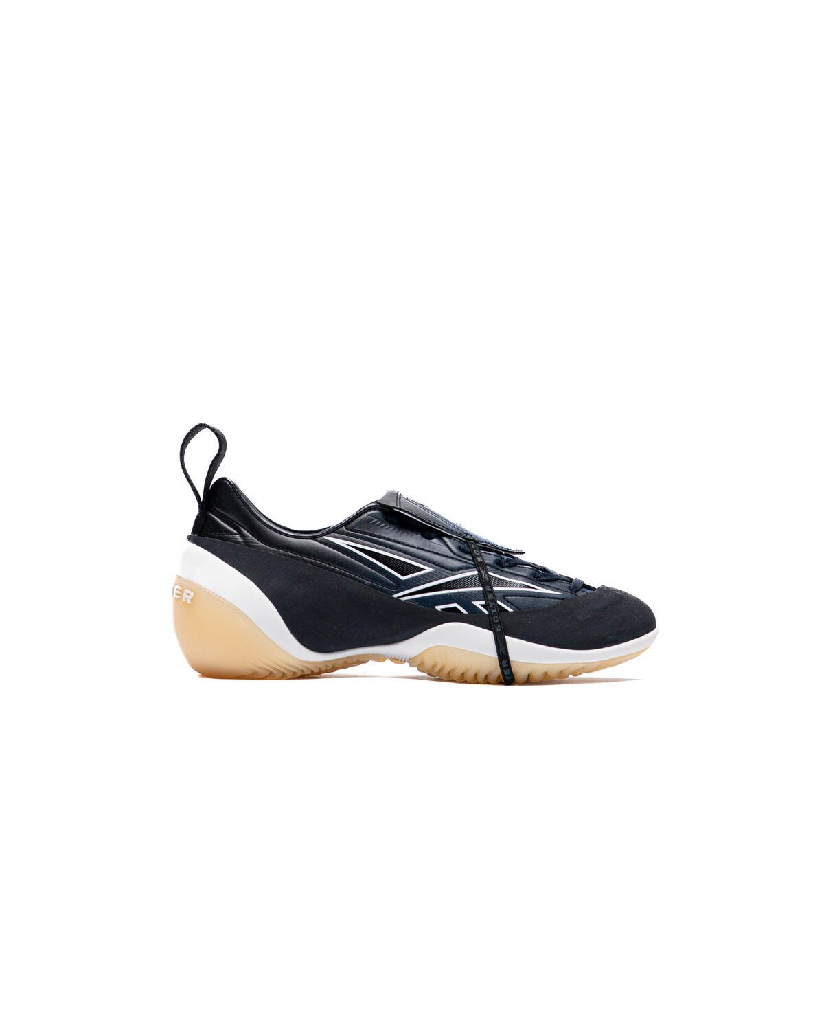 Reebok x Botter Energia Bo Kéts | RMIA06PC99MAT0014610 Reebok x Botter Energia Bo Kéts | RMIA06PC99MAT0014610